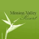 Mission valley resort